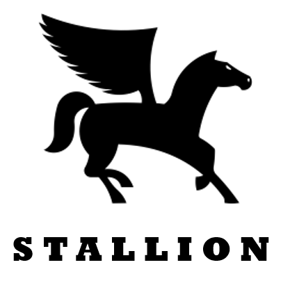 Stallion Sport
